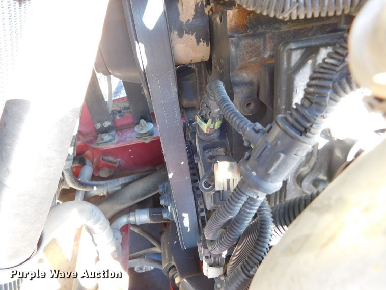 image for item DM2518 2014 Toro RT1200  trencher