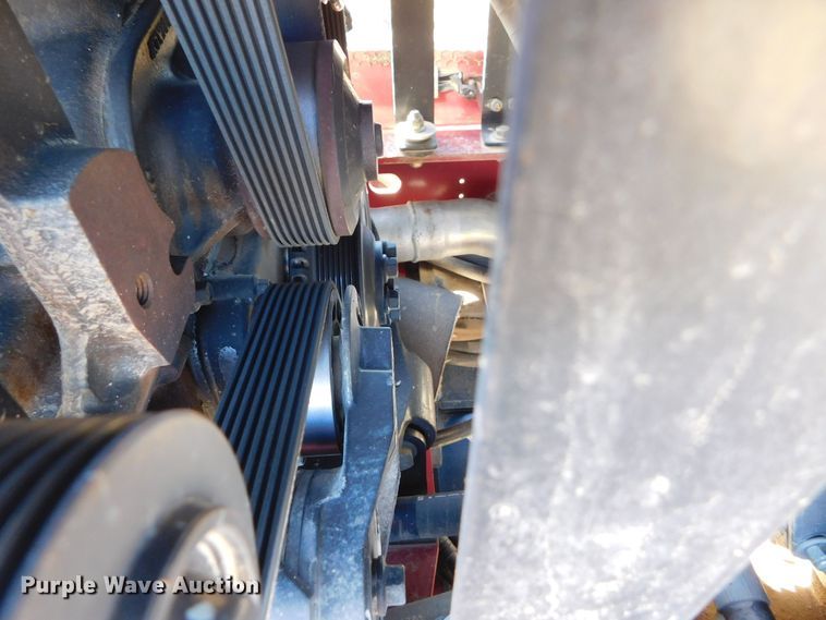 image for item DM2518 2014 Toro RT1200  trencher