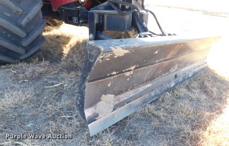 image for item DM2518 2014 Toro RT1200  trencher