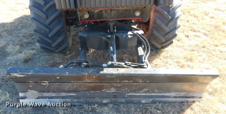 image for item DM2518 2014 Toro RT1200  trencher