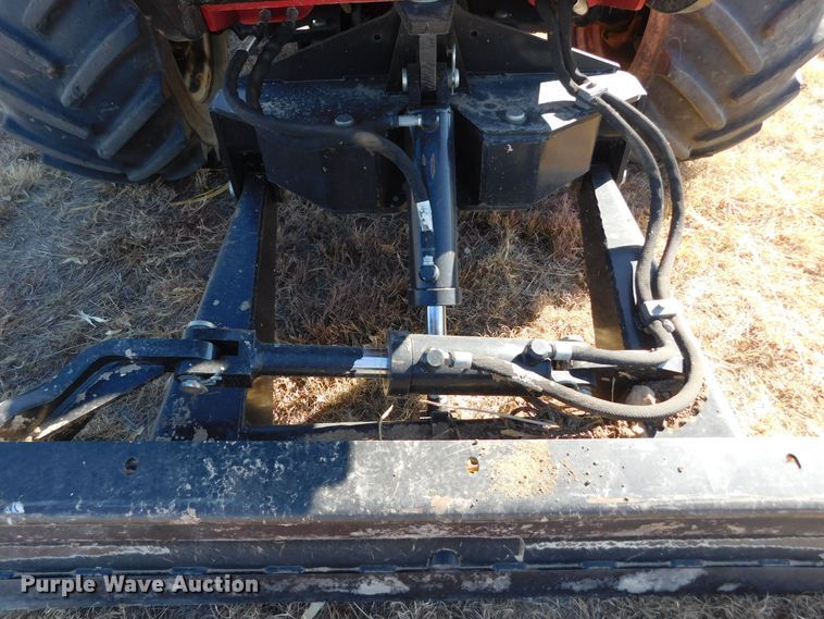 image for item DM2518 2014 Toro RT1200  trencher