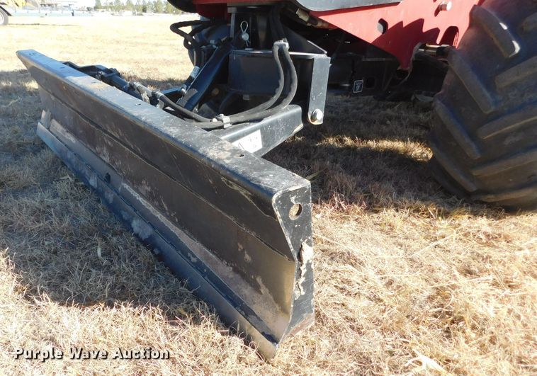 image for item DM2518 2014 Toro RT1200  trencher