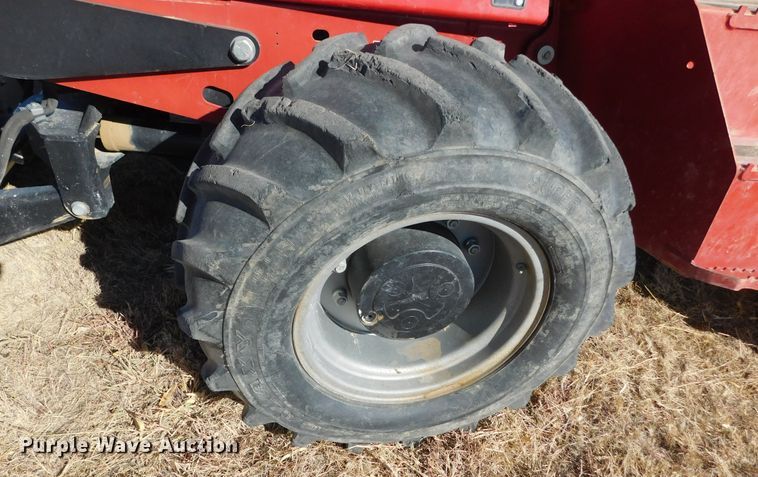 image for item DM2518 2014 Toro RT1200  trencher