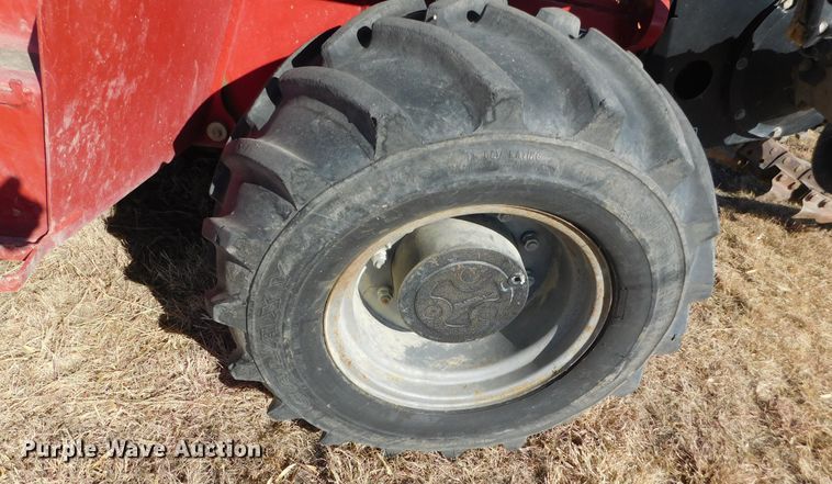 image for item DM2518 2014 Toro RT1200  trencher