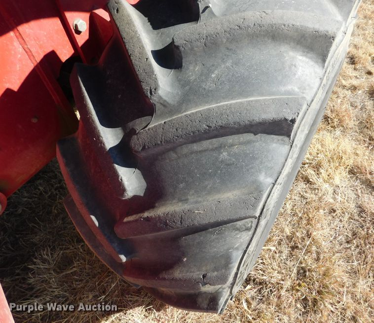 image for item DM2518 2014 Toro RT1200  trencher