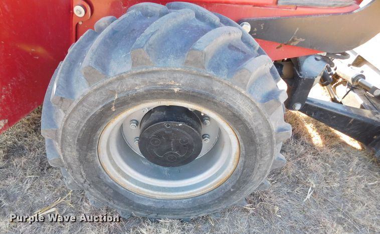 image for item DM2518 2014 Toro RT1200  trencher