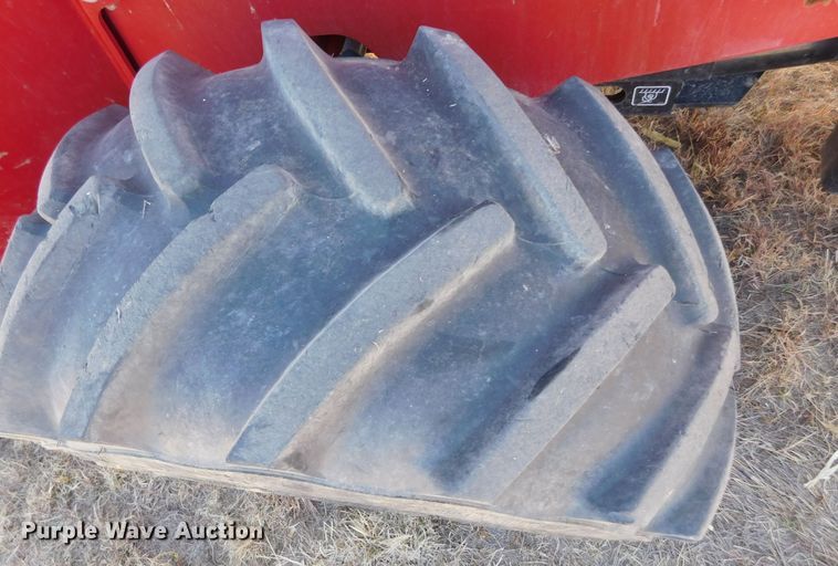 image for item DM2518 2014 Toro RT1200  trencher