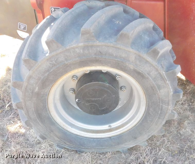 image for item DM2518 2014 Toro RT1200  trencher