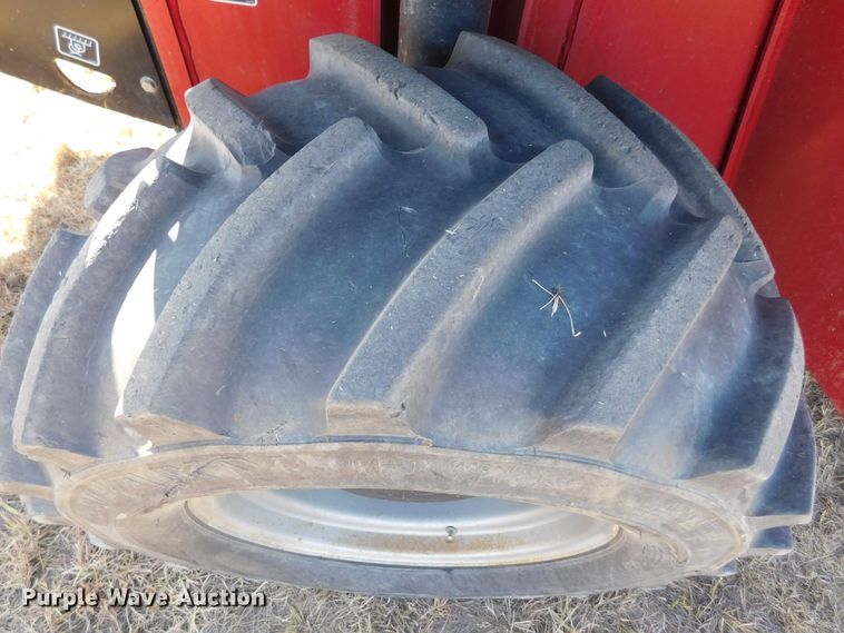 image for item DM2518 2014 Toro RT1200  trencher