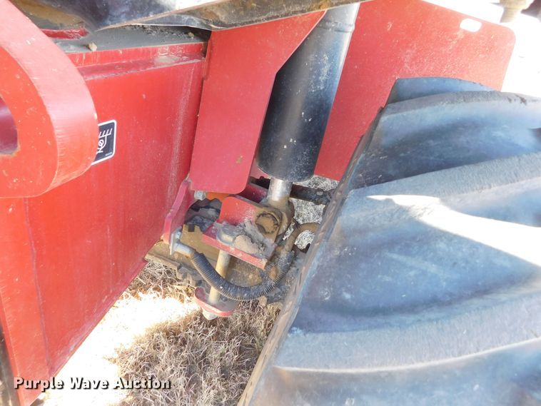 image for item DM2518 2014 Toro RT1200  trencher