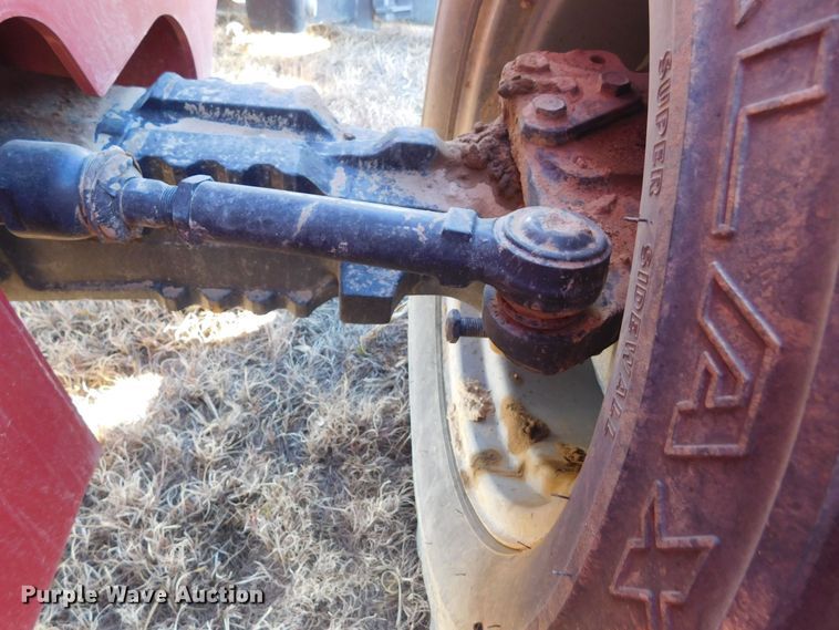 image for item DM2518 2014 Toro RT1200  trencher