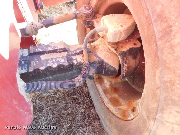 image for item DM2518 2014 Toro RT1200  trencher