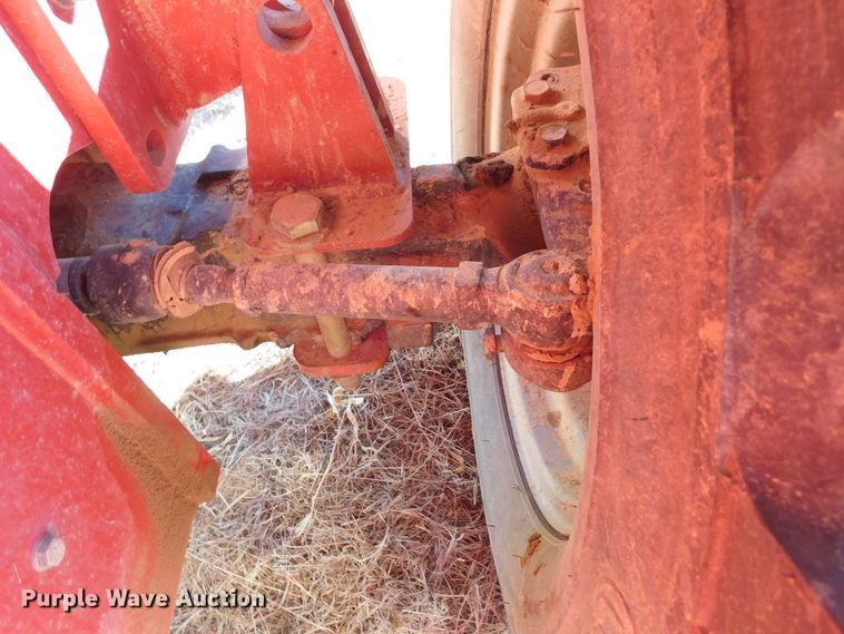 image for item DM2518 2014 Toro RT1200  trencher