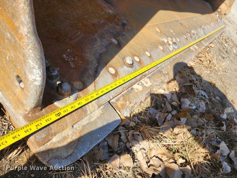 image for item DM4819 2005 Kawasaki 95ZV  wheel loader