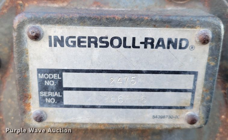 image for item DM8099 1997 Ford F800  utility / service truck