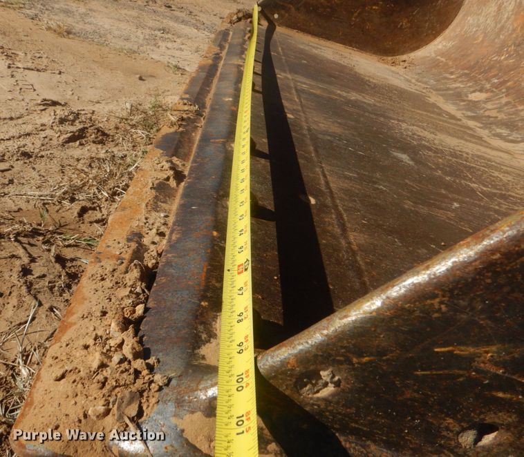 image for item DO1646 2004 Case 621D  wheel loader