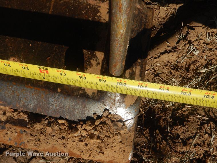 image for item DO1646 2004 Case 621D  wheel loader