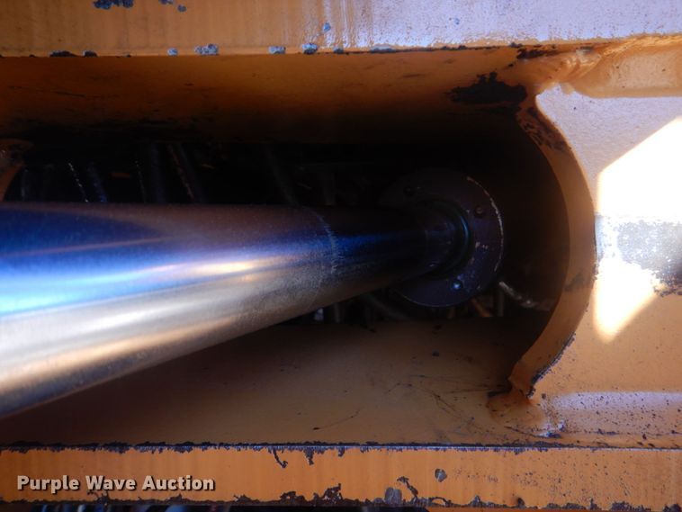 image for item DO1646 2004 Case 621D  wheel loader