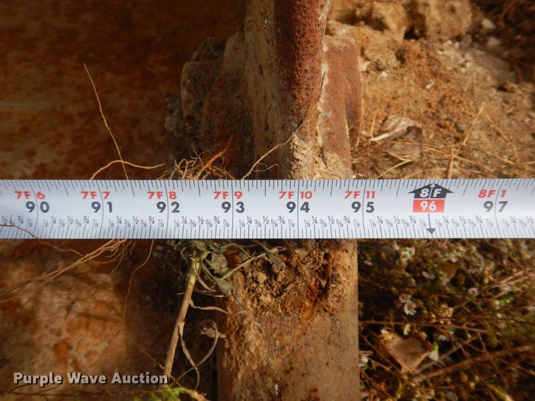 image for item DP0404 Dresser  track loader