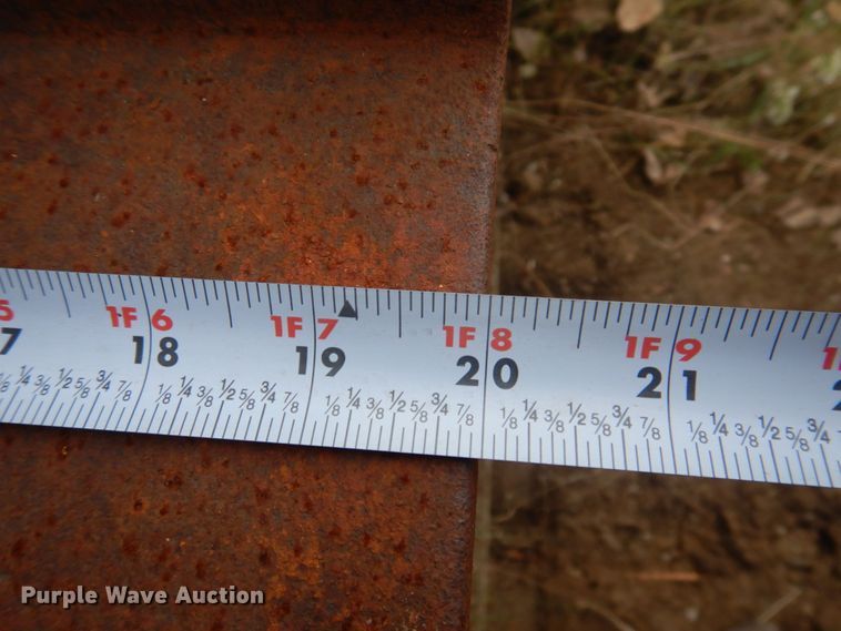 image for item DP0404 Dresser  track loader