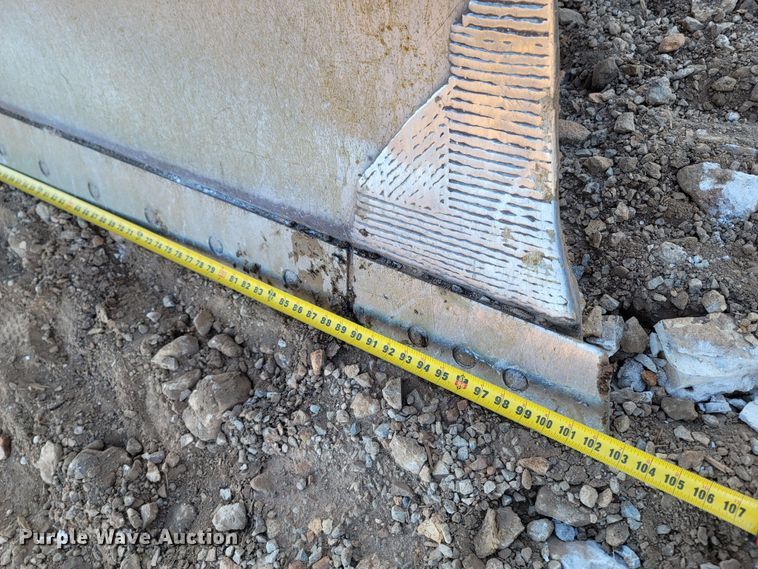 image for item DR3338 2012 Caterpillar D3K2 XL  dozer