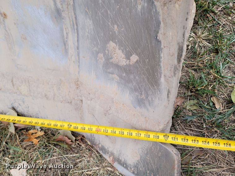 image for item DR3341 International TD15C  dozer