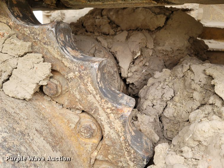 image for item DR3341 International TD15C  dozer