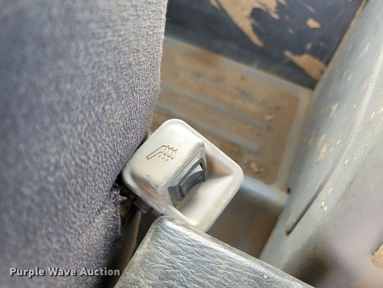 image for item DR3350 2013 Komatsu PC240LC-10  excavator