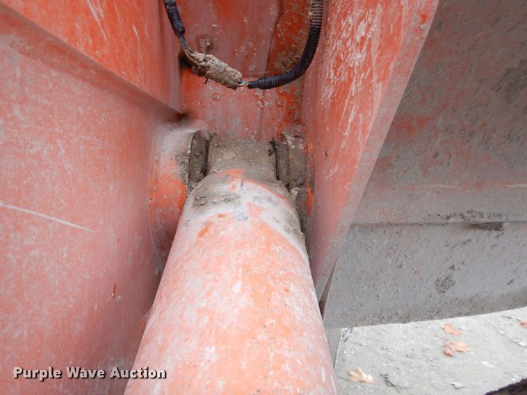 image for item DS1491 Doosan DL250  wheel loader