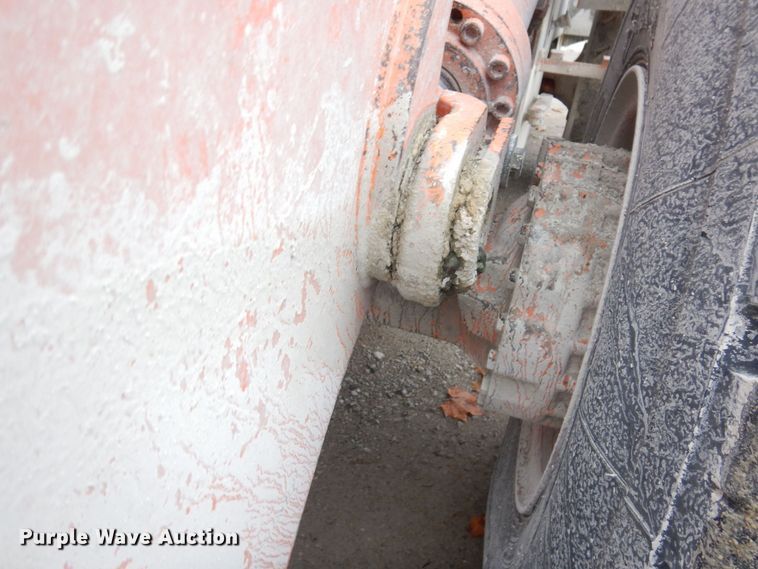 image for item DS1491 Doosan DL250  wheel loader