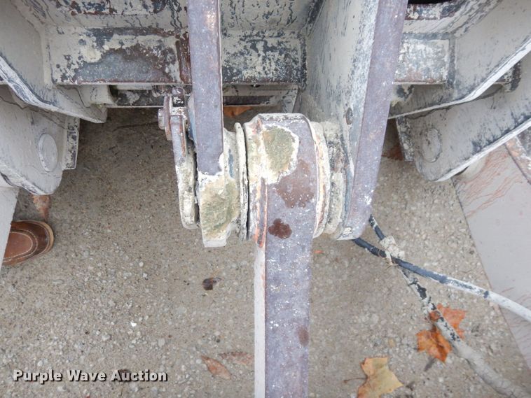 image for item DS1491 Doosan DL250  wheel loader