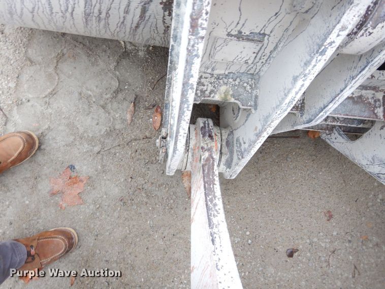 image for item DS1491 Doosan DL250  wheel loader