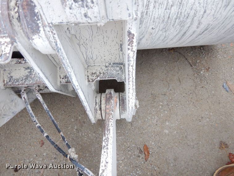 image for item DS1491 Doosan DL250  wheel loader