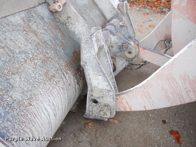 image for item DS1491 Doosan DL250  wheel loader