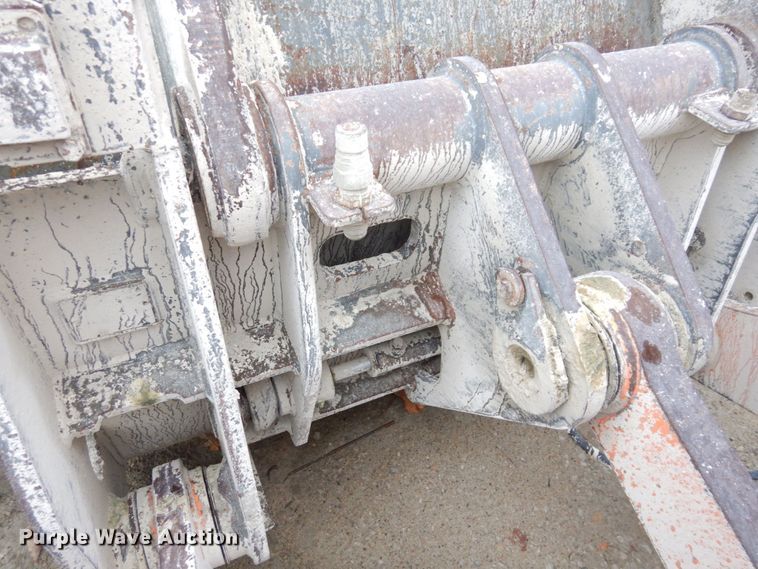 image for item DS1491 Doosan DL250  wheel loader