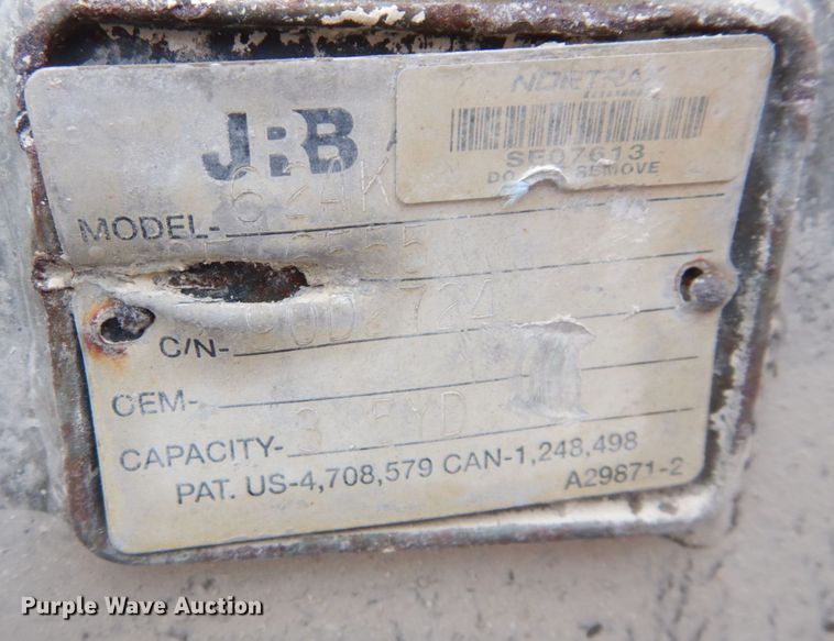 image for item DS1491 Doosan DL250  wheel loader