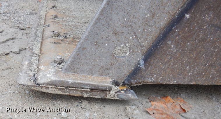 image for item DS1491 Doosan DL250  wheel loader