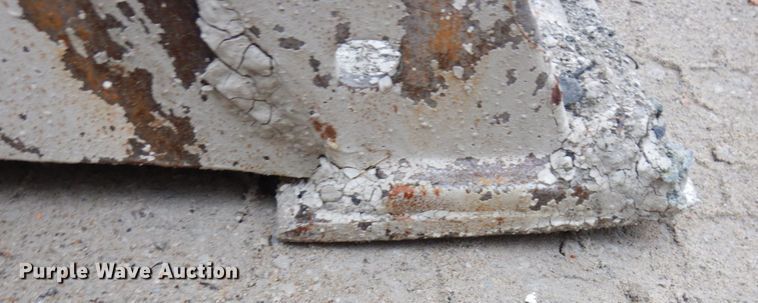 image for item DS1491 Doosan DL250  wheel loader