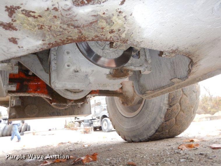 image for item DS1491 Doosan DL250  wheel loader