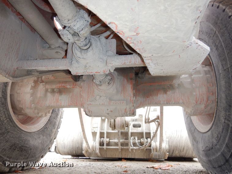 image for item DS1491 Doosan DL250  wheel loader