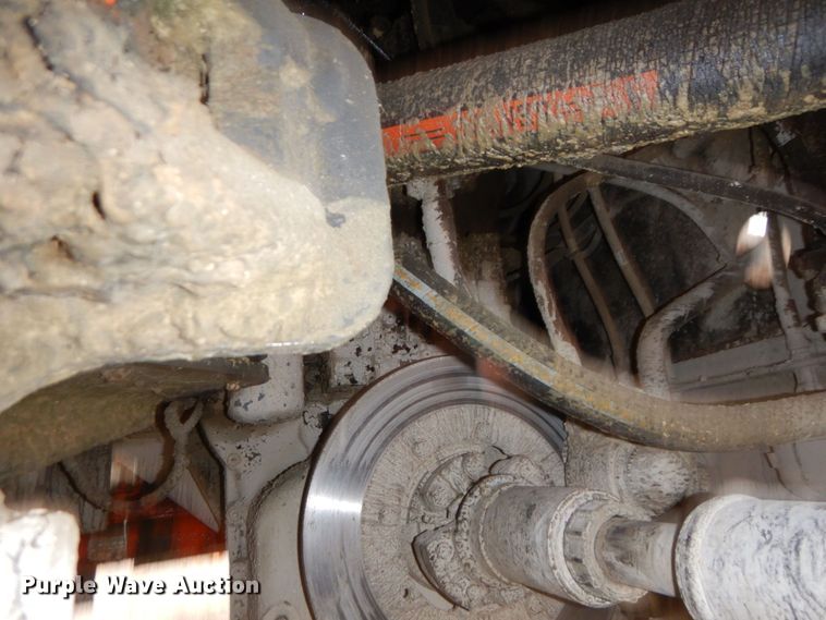 image for item DS1491 Doosan DL250  wheel loader