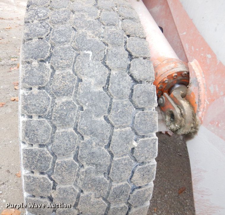 image for item DS1491 Doosan DL250  wheel loader