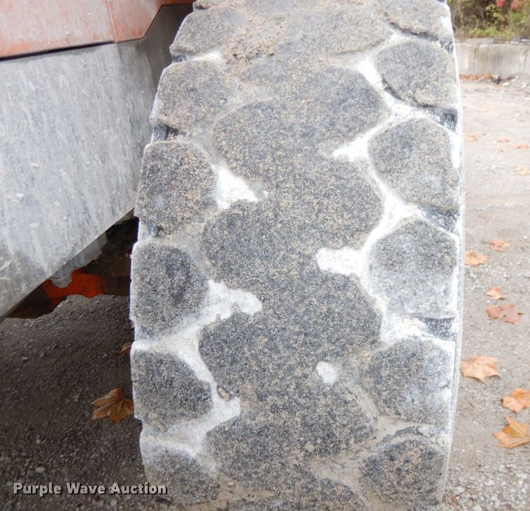 image for item DS1491 Doosan DL250  wheel loader