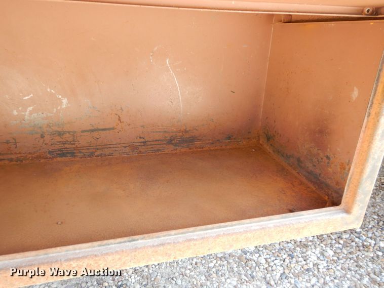 image for item JK9003 2006 Chevrolet C4500 Kodiak  flatbed truck