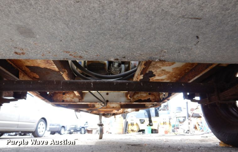 image for item JL9861 Team Fenex  air compressor