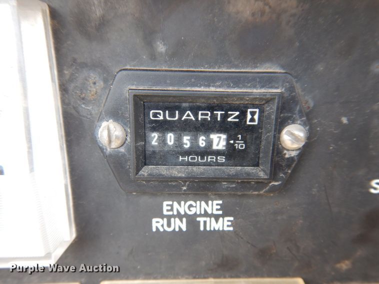 image for item JL9861 Team Fenex  air compressor