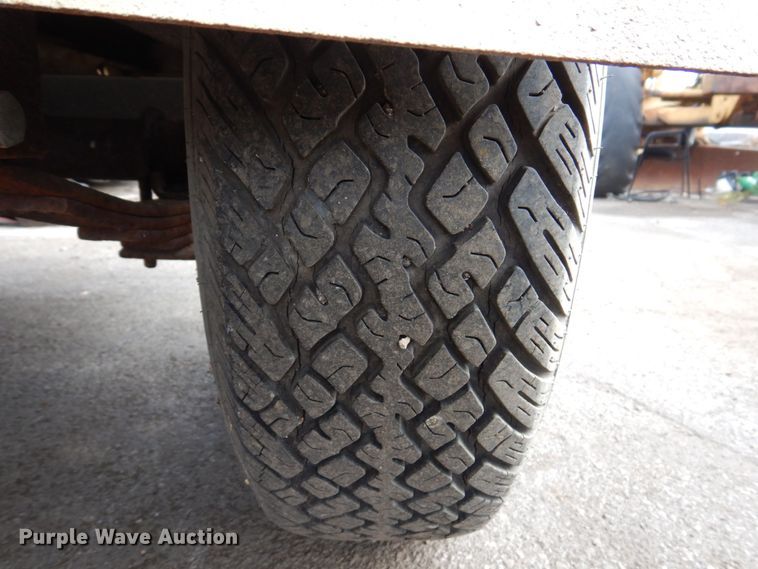 image for item JL9861 Team Fenex  air compressor