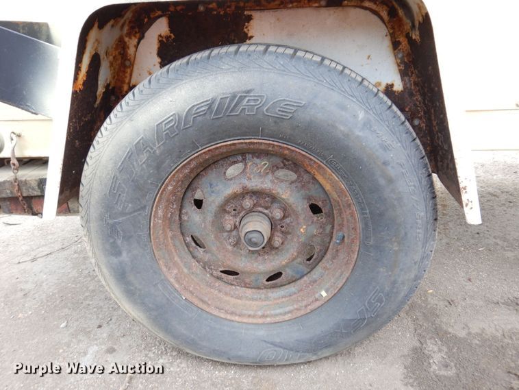 image for item JL9861 Team Fenex  air compressor