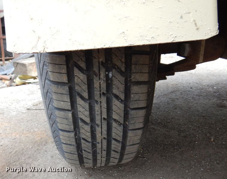 image for item JL9861 Team Fenex  air compressor