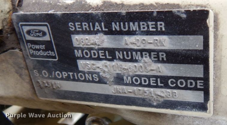 image for item JL9861 Team Fenex  air compressor